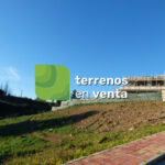 Terreno Urbano en Venta en La Cala Golf