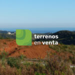 Terreno Urbano en Venta en La Cala Golf