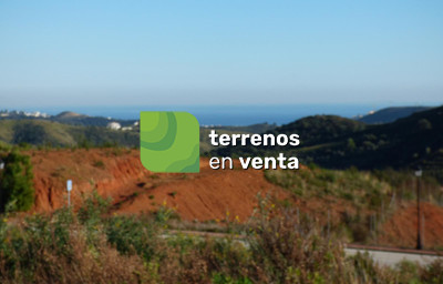 Urban Plot for Sale in La Cala Golf