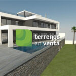 Terreno Urbano en Venta en La Cala Golf