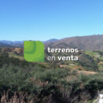 Terreno Urbano en Venta en La Cala Golf