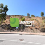 Urban Plot for Sale in La Cala Golf