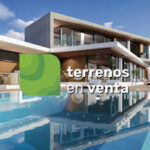 Terreno Urbano en Venta en La Cala Golf