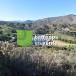 Urban Plot for Sale in La Cala Golf