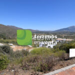 Terreno Urbano en Venta en La Cala Golf