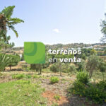 Terreno Urbano en Venta en La Cala Golf