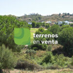 Urban Plot for Sale in La Cala Golf