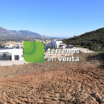 Terreno Urbano en Venta en La Cala Golf