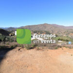 Urban Plot for Sale in La Cala Golf