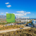 Terreno Urbano en Venta en La Cala Golf