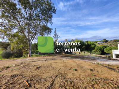 Terreno Urbano en Venta en La Cala Golf