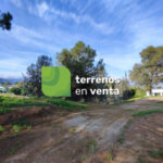 Terreno Urbano en Venta en La Cala Golf