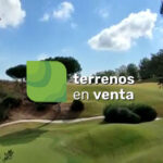 Terreno Urbano en Venta en La Cala Golf