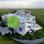 Terreno Urbano en Venta en La Cala Golf