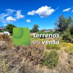 Terreno Urbano en Venta en La Cala Golf