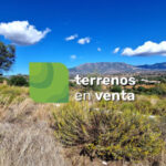 Terreno Urbano en Venta en La Cala Golf