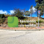 Terreno Urbano en Venta en La Cala Golf