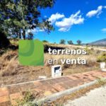 Terreno Urbano en Venta en La Cala Golf