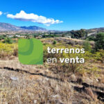 Terreno Urbano en Venta en La Cala Golf