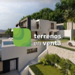 Terreno Urbano en Venta en La Cala Hills