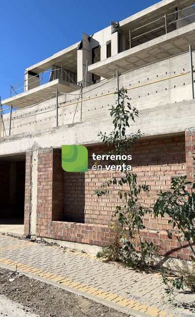 Terreno Urbano en Venta en La Cala Hills