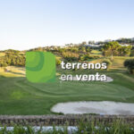 Terreno Urbano en Venta en La Cala