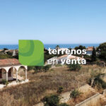 Urban Plot for Sale in La Cala de Mijas