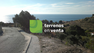 Terreno Urbano en Venta en La Capellania