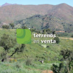 Terreno Urbano en Venta en La Mairena