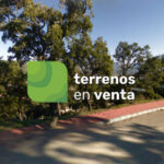 Terreno Urbano en Venta en La Mairena