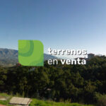 Urban Land for Sale in La Mairena