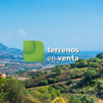 Urban Land for Sale in La Mairena