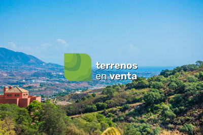 Terreno Urbano en Venta en La Mairena