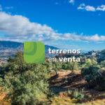 Terreno Urbano en Venta en La Mairena