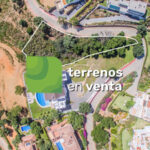 Terreno Urbano en Venta en La Mairena