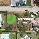 Terreno Urbano en Venta en La Quinta