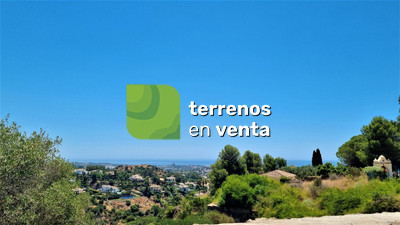 Terreno Urbano en Venta en La Quinta