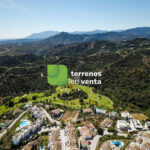 Terreno Urbano en Venta en Los Arqueros