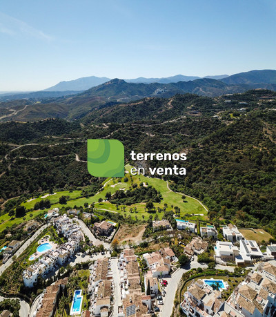 Terreno Urbano en Venta en Los Arqueros