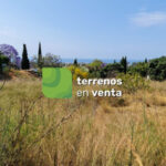 Terreno Urbano en Venta en Los Flamingos