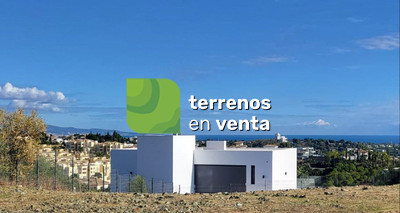 Terreno Urbano en Venta en Los Flamingos