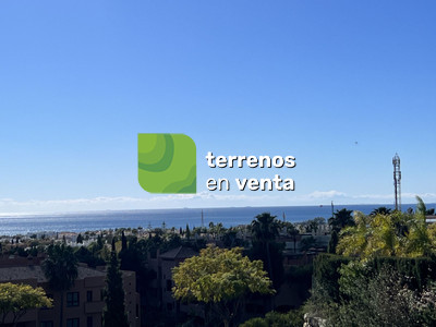 Terreno Urbano en Venta en Los Flamingos