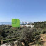 Terreno Urbano en Venta en Los Monteros