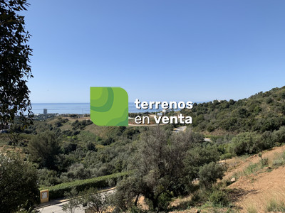 Terreno Urbano en Venta en Los Monteros