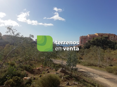 Terreno Urbano en Venta en Los Pacos