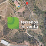 Urban Land for Sale in Los Pacos