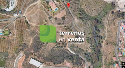 Terreno Urbano en Venta en Los Pacos