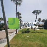 Terreno Urbano en Venta en Manilva