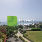 Terreno Urbano en Venta en Manilva