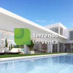 Terreno Urbano en Venta en Marbella